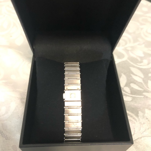 ❌SOLD ❌Omega Watch - Picture 2 of 3